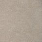 37474-1101 PACIFICA TEXTURE PEBBLE KRAVET COUTURE UPHOLSTERY