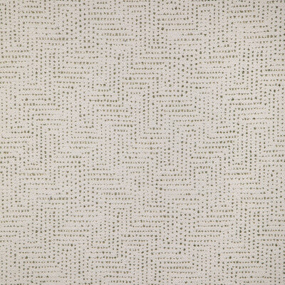 37474-3 PACIFICA TEXTURE MOSS KRAVET COUTURE UPHOLSTERY