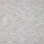37474-50 PACIFICA TEXTURE MIST KRAVET COUTURE UPHOLSTERY