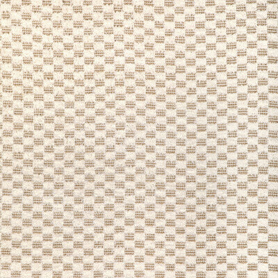 37475-16 KRAVET DESIGN 37475-16 KRAVET DESIGN UPHOLSTERY