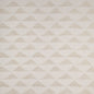 37476-106 LAGUNA WEAVE STONE KRAVET COUTURE UPHOLSTERY