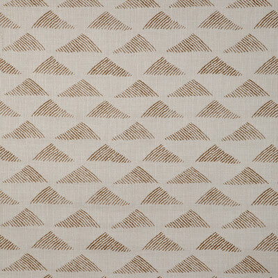 37476-12 LAGUNA WEAVE CAMEL KRAVET COUTURE UPHOLSTERY