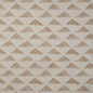 37476-12 LAGUNA WEAVE CAMEL KRAVET COUTURE UPHOLSTERY