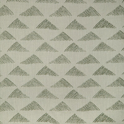 37476-3 LAGUNA WEAVE MOSS KRAVET COUTURE UPHOLSTERY