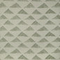 37476-3 LAGUNA WEAVE MOSS KRAVET COUTURE UPHOLSTERY