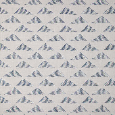 37476-50 LAGUNA WEAVE MIST KRAVET COUTURE UPHOLSTERY