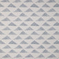 37476-50 LAGUNA WEAVE MIST KRAVET COUTURE UPHOLSTERY