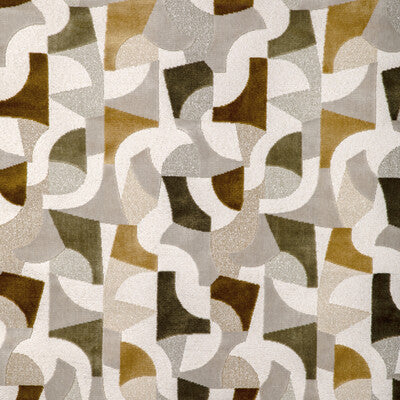37477-430 KRAVET DESIGN 37477-430 KRAVET DESIGN UPHOLSTERY