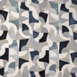 37477-511 KRAVET DESIGN 37477-511 KRAVET DESIGN UPHOLSTERY