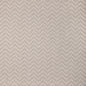 37478-11 CLOUD WEAVE PEBBLE KRAVET COUTURE UPHOLSTERY