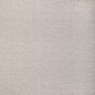 37479-11 MALIBU WEAVE CLOUD KRAVET COUTURE UPHOLSTERY