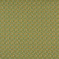 3747 Abstract & Geometric,Small Scale Citrine Green Charlotte Fabrics
