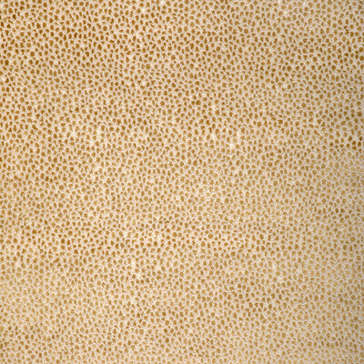 37480-4 KRAVET DESIGN 37480-4 KRAVET DESIGN UPHOLSTERY