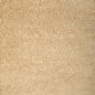 37480-4 KRAVET DESIGN 37480-4 KRAVET DESIGN UPHOLSTERY