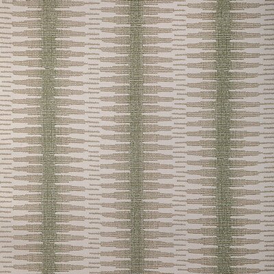 37481-3 CERRITOS WEAVE MOSS KRAVET COUTURE UPHOLSTERY