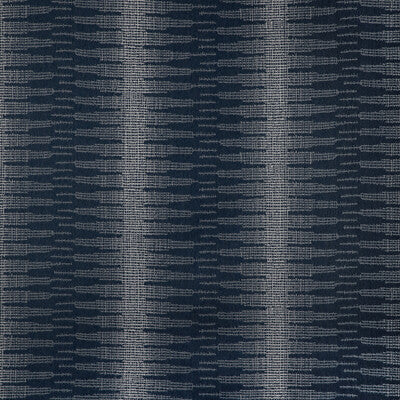 37481-50 CERRITOS WEAVE MARINE KRAVET COUTURE UPHOLSTERY