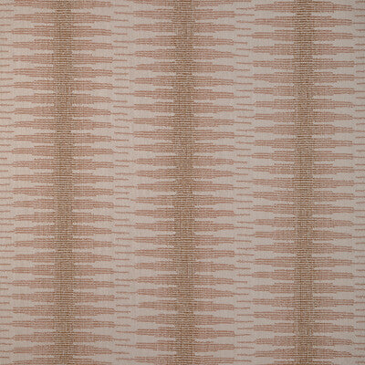 37481-712 CERRITOS WEAVE CLAY KRAVET COUTURE UPHOLSTERY