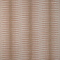 37481-712 CERRITOS WEAVE CLAY KRAVET COUTURE UPHOLSTERY