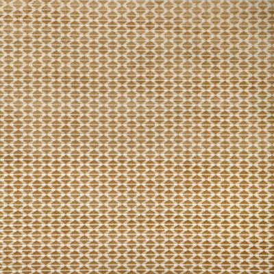 37483-4 KRAVET DESIGN 37483-4 KRAVET DESIGN UPHOLSTERY