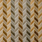 37485-416 KRAVET DESIGN 37485-416 KRAVET DESIGN UPHOLSTERY