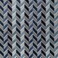 37485-55 KRAVET DESIGN 37485-55 KRAVET DESIGN UPHOLSTERY