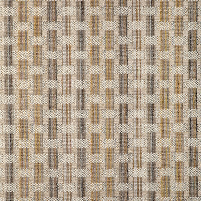 37486-411 KRAVET DESIGN 37486-411 KRAVET DESIGN UPHOLSTERY