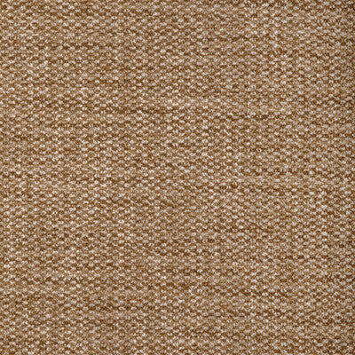 37488-4 KRAVET DESIGN 37488-4 KRAVET DESIGN UPHOLSTERY