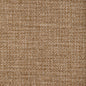 37488-4 KRAVET DESIGN 37488-4 KRAVET DESIGN UPHOLSTERY