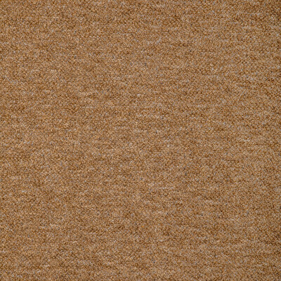 37489-4 KRAVET SMART 37489-4 KRAVET SMART UPHOLSTERY
