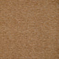37489-4 KRAVET SMART 37489-4 KRAVET SMART UPHOLSTERY