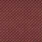 3748 Abstract & Geometric,Small Scale Merlot Orange & Rust,Red & Burgundy Charlotte Fabrics