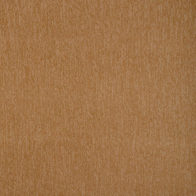 37490-4 KRAVET DESIGN 37490-4 KRAVET DESIGN UPHOLSTERY