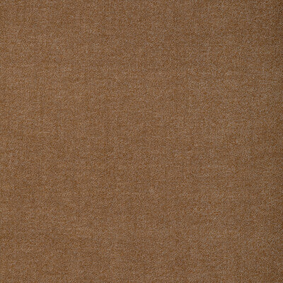 37491-4 KRAVET DESIGN 37491-4 KRAVET DESIGN UPHOLSTERY