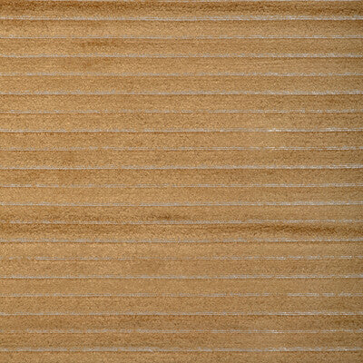 37492-4 KRAVET DESIGN 37492-4 KRAVET DESIGN UPHOLSTERY