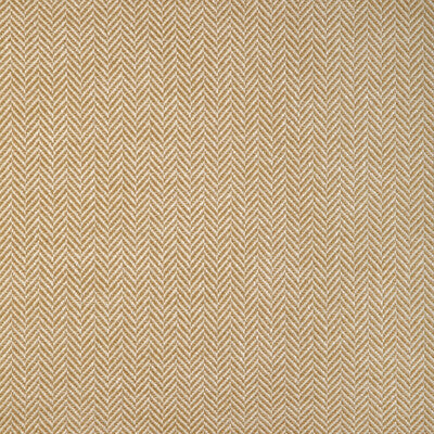 37493-4 KRAVET DESIGN 37493-4 KRAVET DESIGN UPHOLSTERY