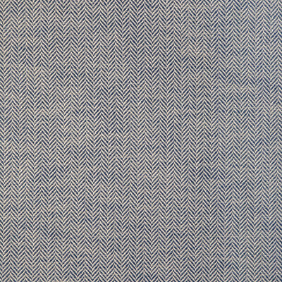 37493-51 KRAVET DESIGN 37493-51 KRAVET DESIGN UPHOLSTERY