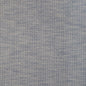 37493-51 KRAVET DESIGN 37493-51 KRAVET DESIGN UPHOLSTERY
