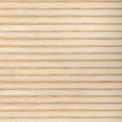 37494-4 KRAVET DESIGN 37494-4 KRAVET DESIGN UPHOLSTERY