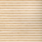 37494-4 KRAVET DESIGN 37494-4 KRAVET DESIGN UPHOLSTERY