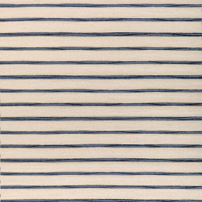 37494-5 KRAVET DESIGN 37494-5 KRAVET DESIGN UPHOLSTERY