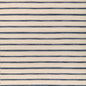 37494-5 KRAVET DESIGN 37494-5 KRAVET DESIGN UPHOLSTERY