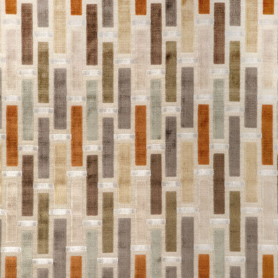 37495-6116 KRAVET DESIGN 37495-6116 KRAVET DESIGN UPHOLSTERY