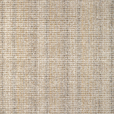 37496-1611 KRAVET DESIGN 37496-1611 KRAVET DESIGN UPHOLSTERY