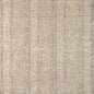 37496-1611 KRAVET DESIGN 37496-1611 KRAVET DESIGN UPHOLSTERY