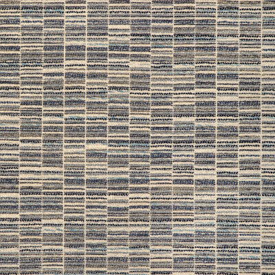 37497-55 KRAVET DESIGN 37497-55 KRAVET DESIGN UPHOLSTERY