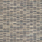 37497-55 KRAVET DESIGN 37497-55 KRAVET DESIGN UPHOLSTERY