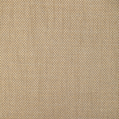 37498-416 KRAVET DESIGN 37498-416 KRAVET DESIGN UPHOLSTERY