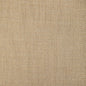 37498-416 KRAVET DESIGN 37498-416 KRAVET DESIGN UPHOLSTERY