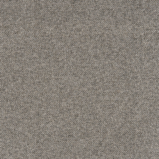 37499-11 KRAVET SMART KRAVET SMART 37499-11
