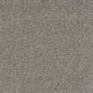 37499-11 KRAVET SMART KRAVET SMART 37499-11
